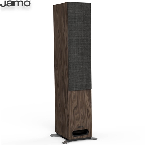 Loa JAMO S 807 18